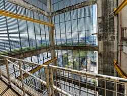 Jurong Industrial Estate (D22), Factory #610218001
